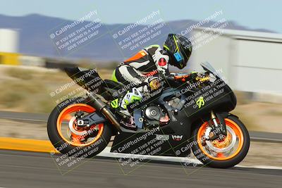 media/Mar-11-2023-SoCal Trackdays (Sat) [[bae20d96b2]]/Turn 16 and 17 Exit (1020am)/